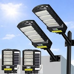 Reseñas de usuarios sobre faroles LED regulables: experiencias reales