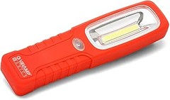 Reseñas y Opiniones de Linternas LED para Coche