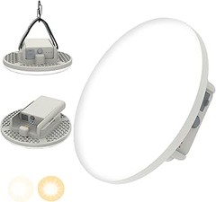 Reseñas y opiniones de usuarios sobre luces de camping con mosquetón