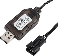 Razones por las que ciertos dispositivos no cargan con cargadores USB