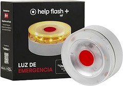Precios y Mejores Lugares para Comprar Balizas Luminosas de Alta Visibilidad