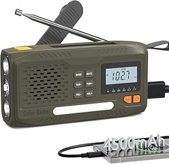 Precios y Mejores Lugares para Comprar Kits de Iluminación Solar Portátil