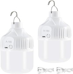 Respuestas a las Preguntas Frecuentes sobre Luces de Camping Colgantes