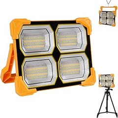 Soluciones a problemas comunes con focos solares portátiles