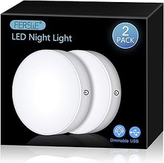 Soluciones a problemas comunes en luces recargables portátiles regulables