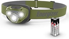 Consejos para mantener y extender la vida útil de tu linterna frontal LED
