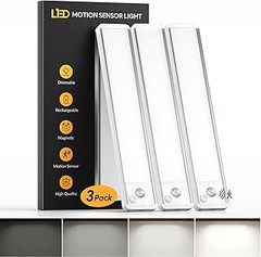 Mejores bombillas para luces regulables en armarios: opciones y características