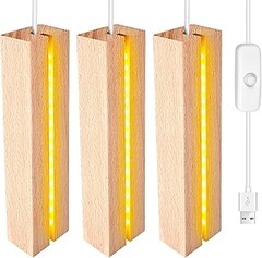 Todo sobre las balizas luminosas con base de apoyo