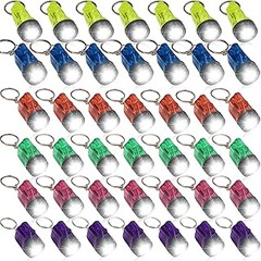 Descubre qué son los sets de linternas de bolsillo y sus características