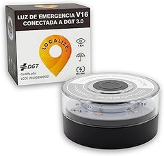 Opiniones y reseñas sobre balizas luminosas compactas