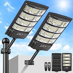 Testimonios Reales sobre Faroles LED para Exteriores