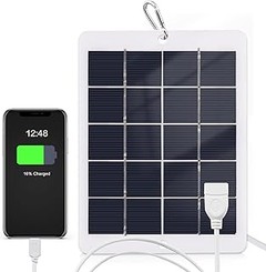 Opiniones reales sobre luces solares portátiles para senderismo