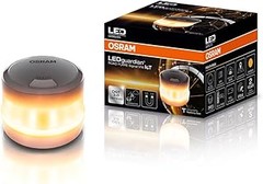 Descubre los diferentes tipos de balizas luminosas y sus usos