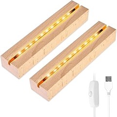 Conoce los diferentes tipos de balizas luminosas con base de apoyo