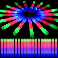Conoce los Tipos de Balizas Luminosas LED y Cómo Utilizarlas