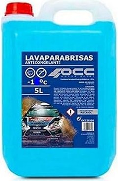 Usos prácticos de una linterna táctica en situaciones de emergencia